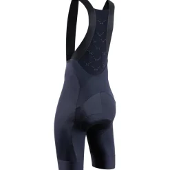 X-Bionic Corefusion Ride Fietsshort met Bretels Dames - x black