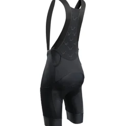 X-Bionic Corefusion Ride Gravel Fietsshort met bretels Dames - x black