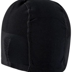 X-Bionic Helmet Cap Onderhelm - x black/grey