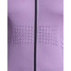 X-Bionic Xceed Ride Fietstrui Heren - heather/lavender night