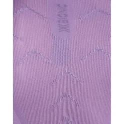 X-Bionic Xceed Ride Fietstrui Heren - heather/lavender night