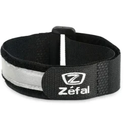 Zéfal Doowah broekspijpbeschermers (paar)