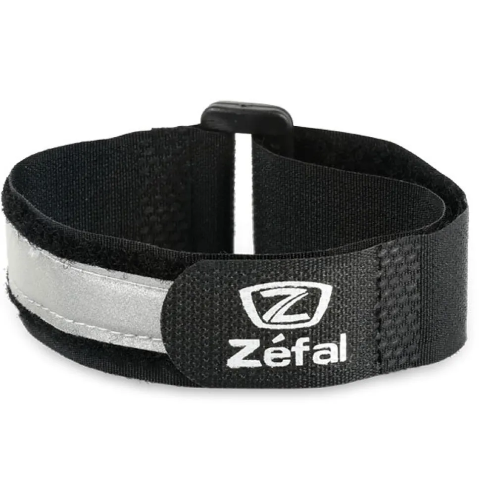 Zéfal Doowah broekspijpbeschermers (paar)
