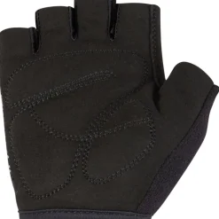 Ziener Casmiro Fietshandschoenen Junior - zwart
