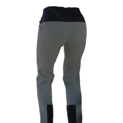 Zimtstern Trailstar Light Broeken voor dames - Veti Green