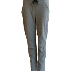 Zimtstern Trailstar Light Broeken voor dames - Veti Green