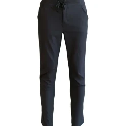 Zimtstern Trailstar Light Herenbroeken - Pirate Black