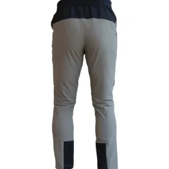 Zimtstern Trailstar Light Herenbroeken - Veti Green