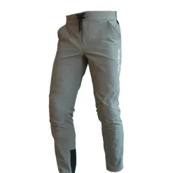 Zimtstern Trailstar Light Herenbroeken - Veti Green