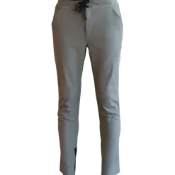 Zimtstern Trailstar Light Herenbroeken - Veti Green