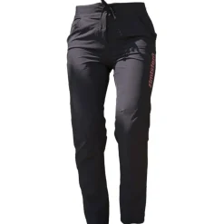 Zimtstern Trailstar Light Broeken voor dames - Pirate Black