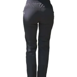 Zimtstern Trailstar Light Broeken voor dames - Pirate Black