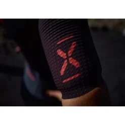 Zone3 Aeroforce X II Trisuit Heren - zwart