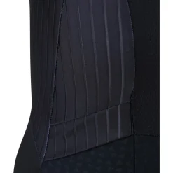 Zone3 Aeroforce X II Trisuit Heren - zwart