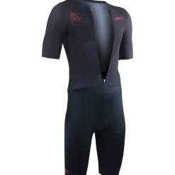 Zone3 Aeroforce X II Trisuit Heren - zwart
