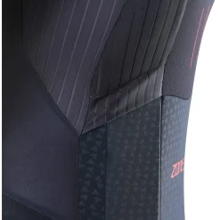 Zone3 Aeroforce X II Trisuit Heren - zwart