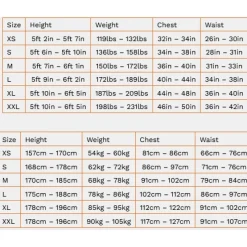 Zone3 Aeroforce X II Trisuit Heren - zwart
