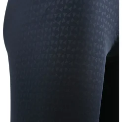 Zone3 Aeroforce X II Trisuit Heren - zwart